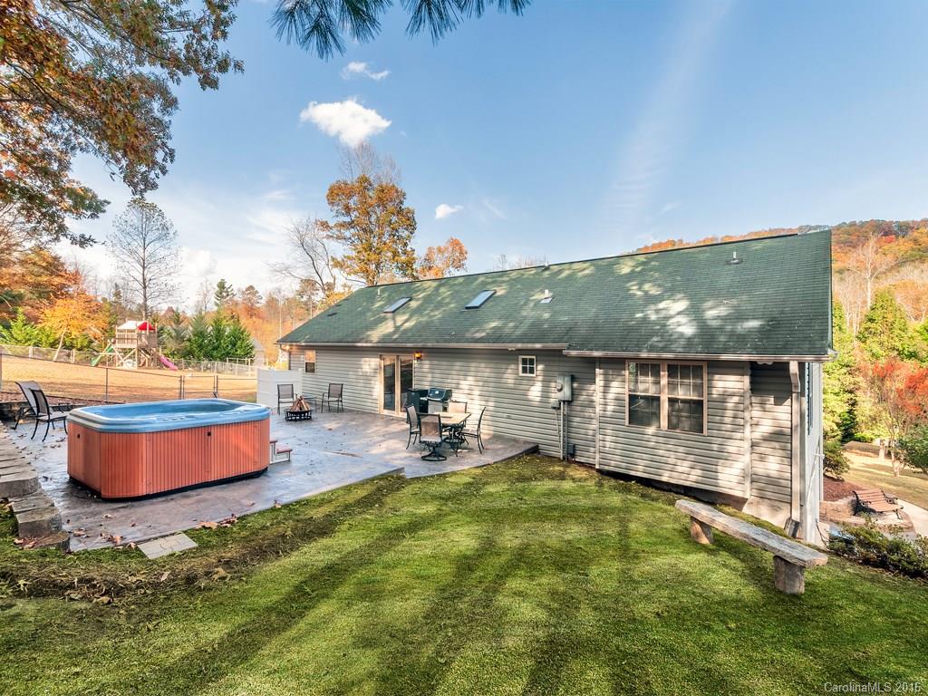 Preston Mintz - Residential