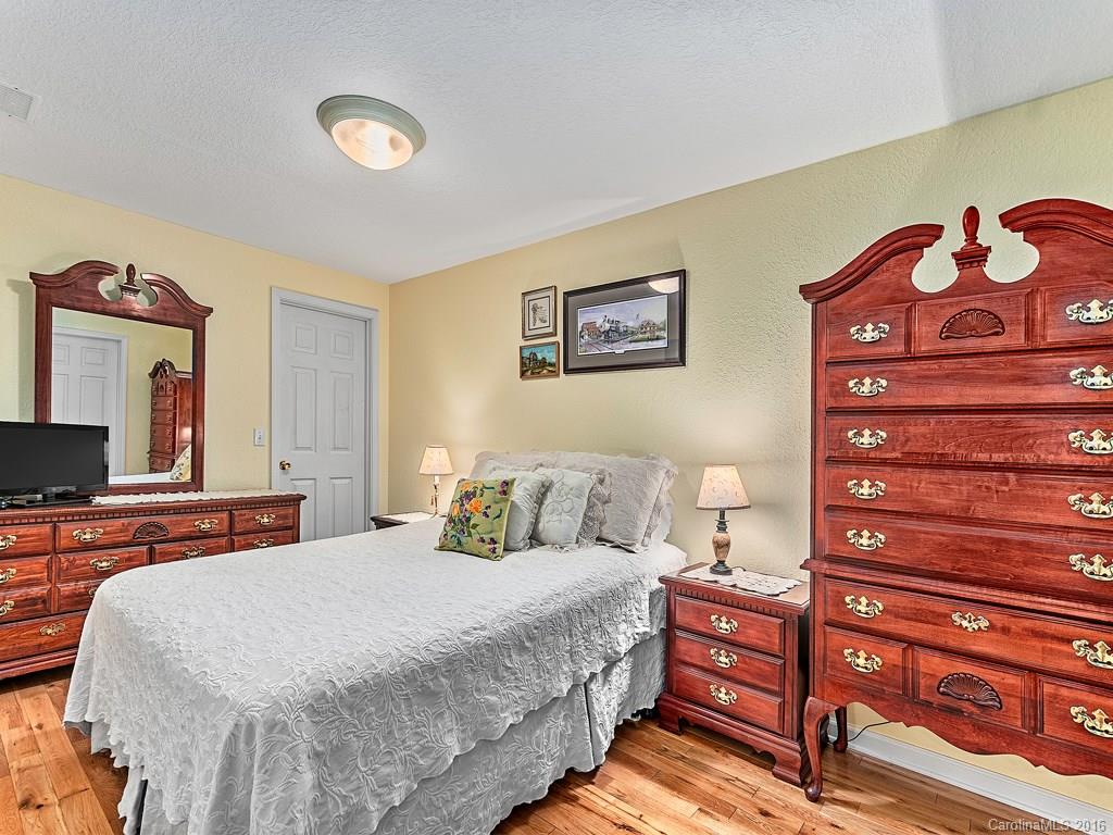 Preston Mintz - Residential