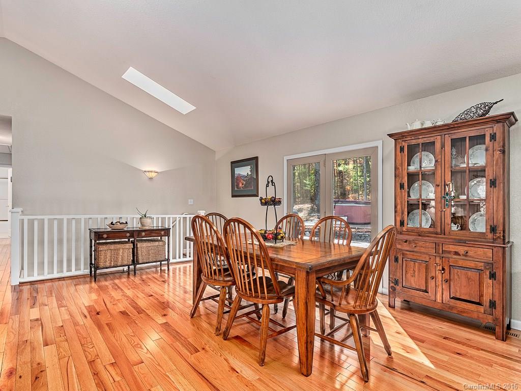 Preston Mintz - Residential