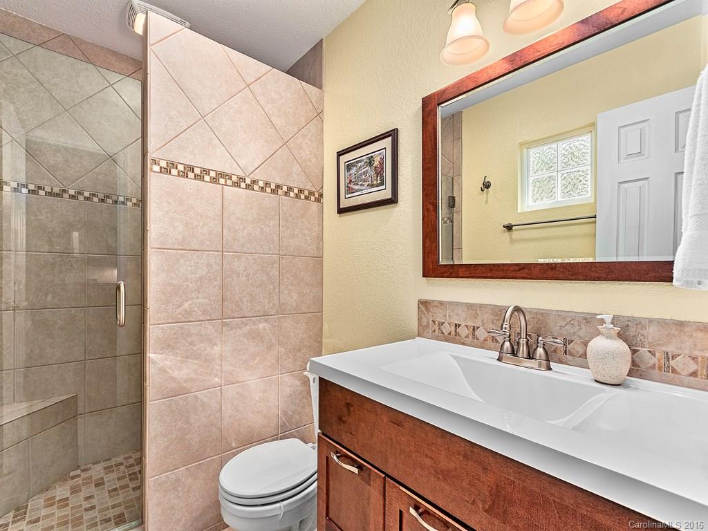 Preston Mintz - Residential