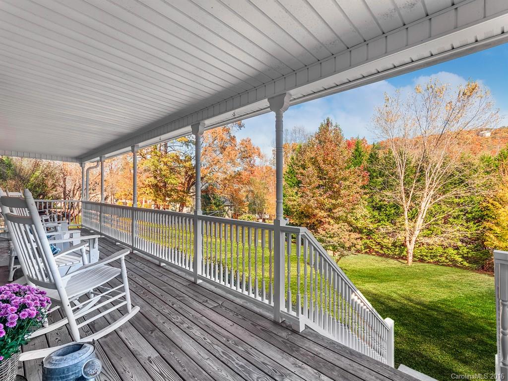 Preston Mintz - Residential