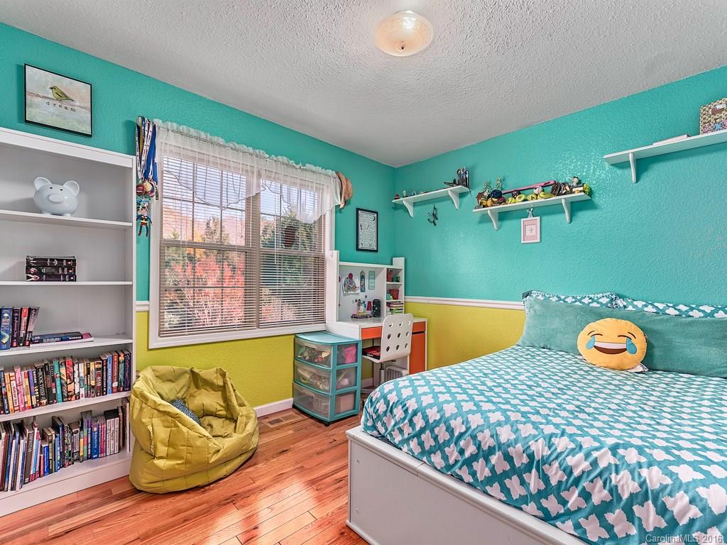 Preston Mintz - Residential