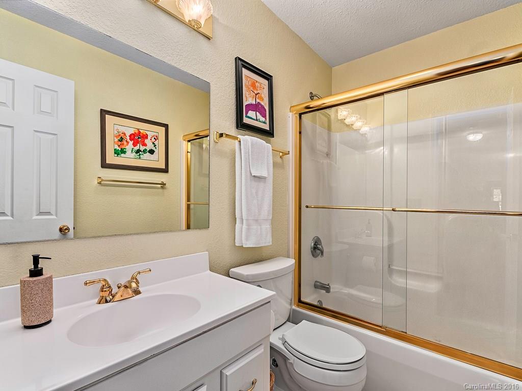 Preston Mintz - Residential