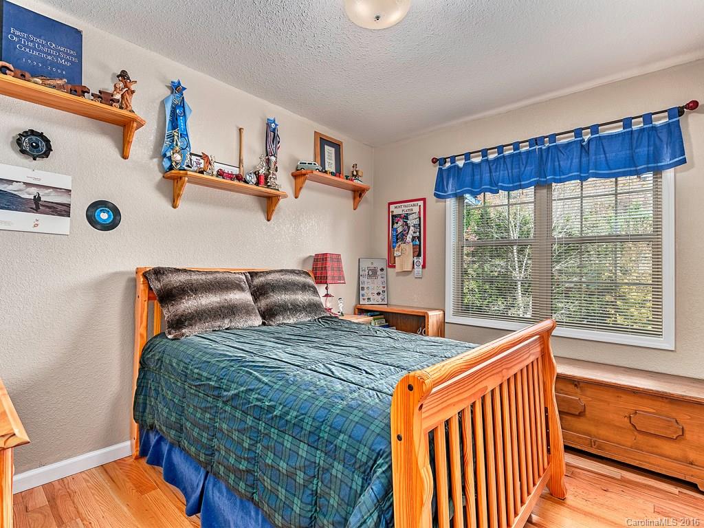 Preston Mintz - Residential