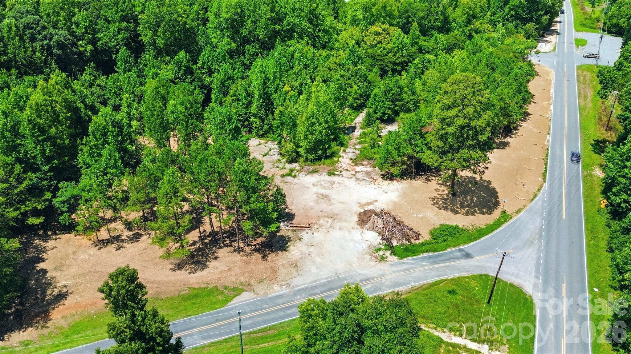 1156 Lyn Well Road