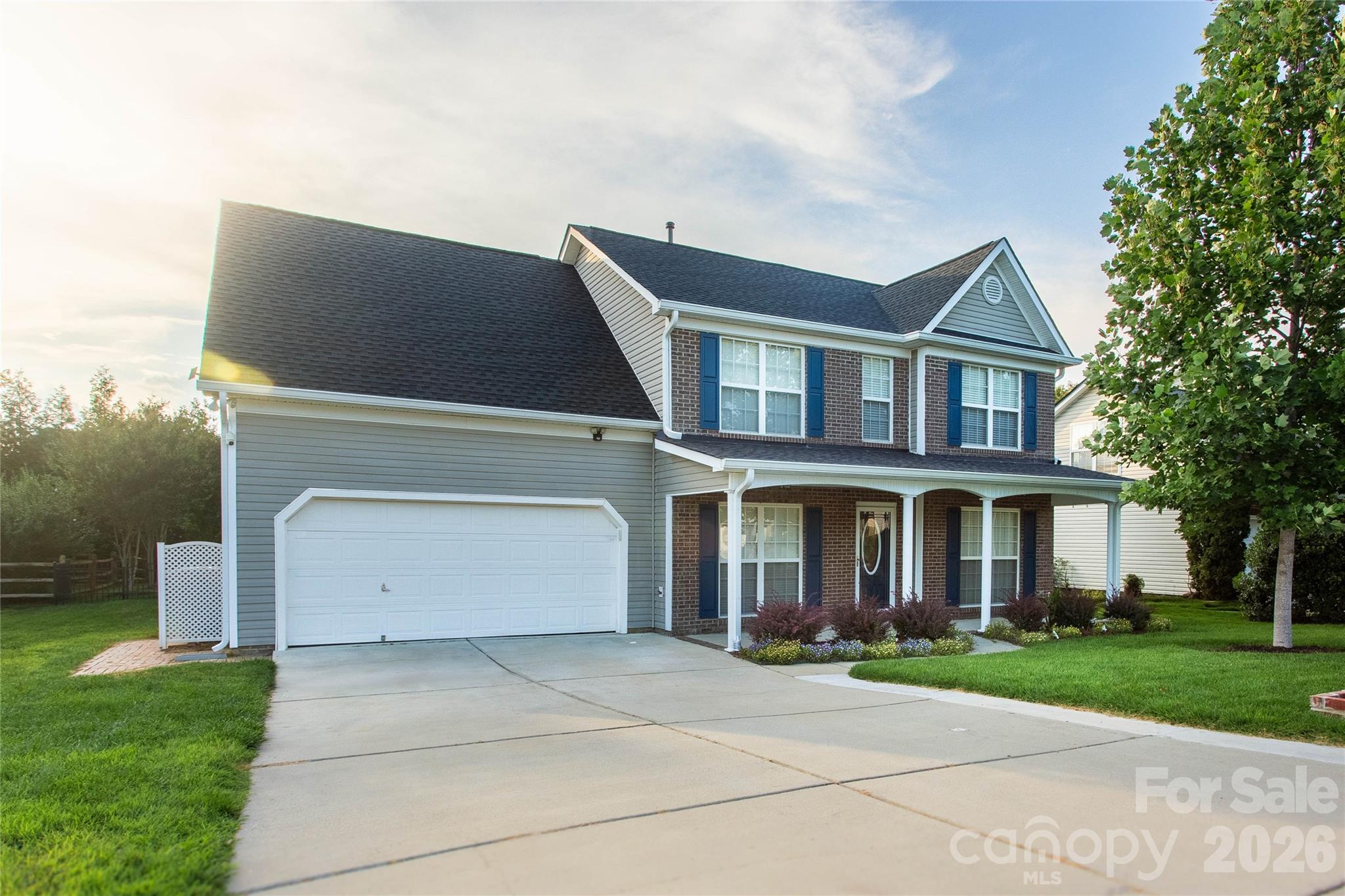 1005 Onotoa Drive