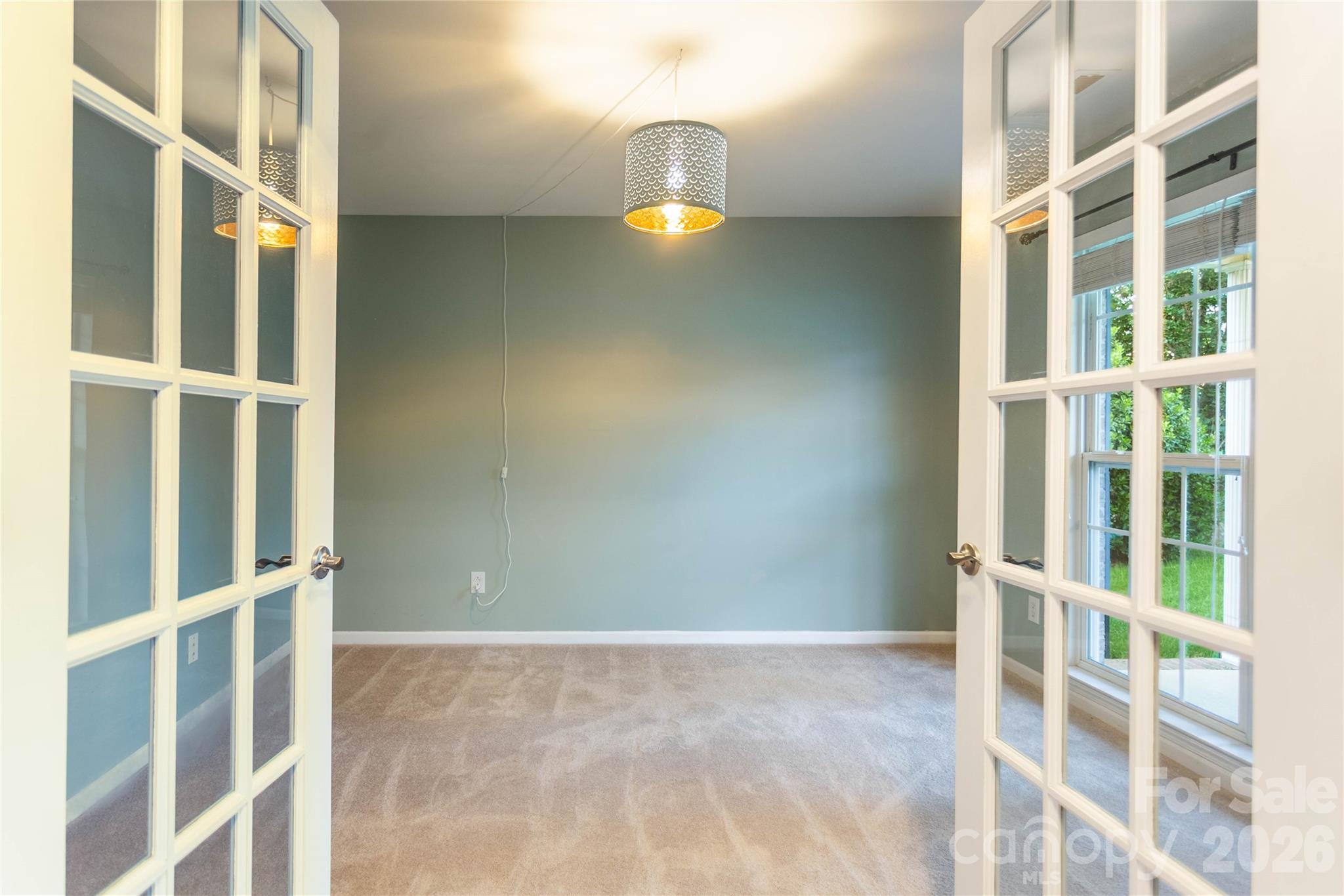 1005 Onotoa Drive