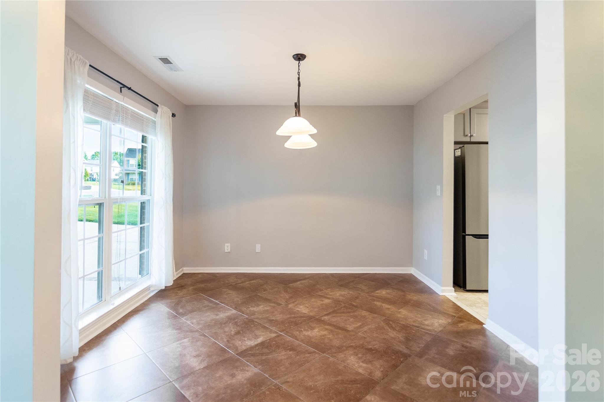 1005 Onotoa Drive