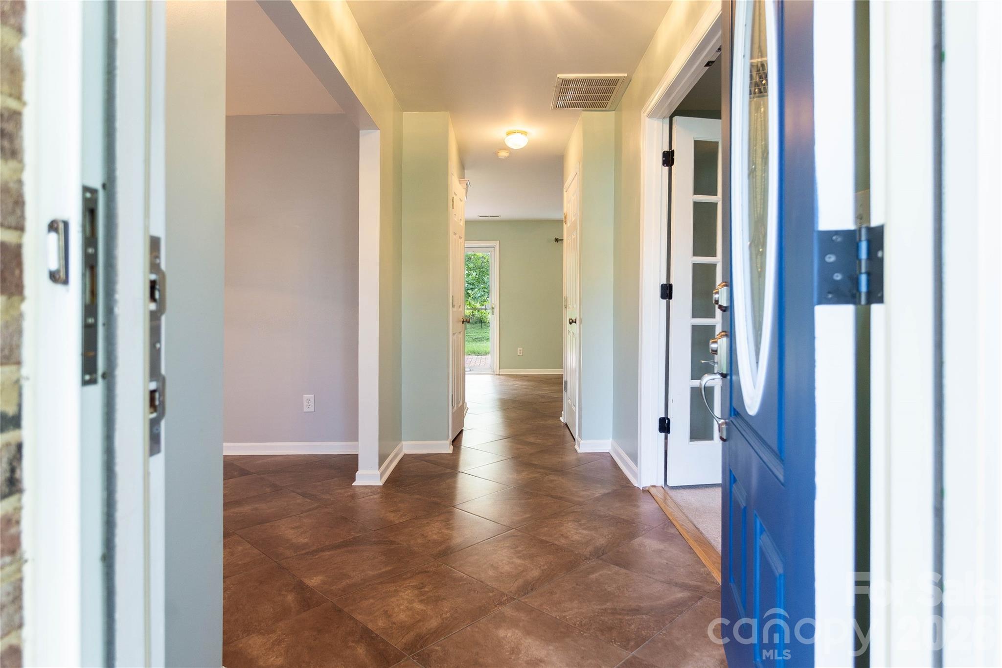 1005 Onotoa Drive