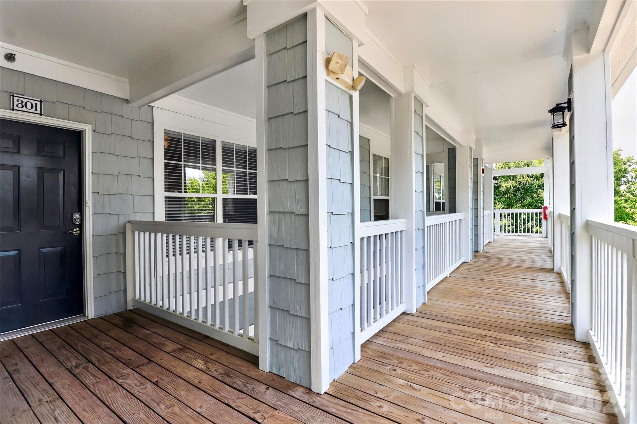 18736 Nautical Drive 301