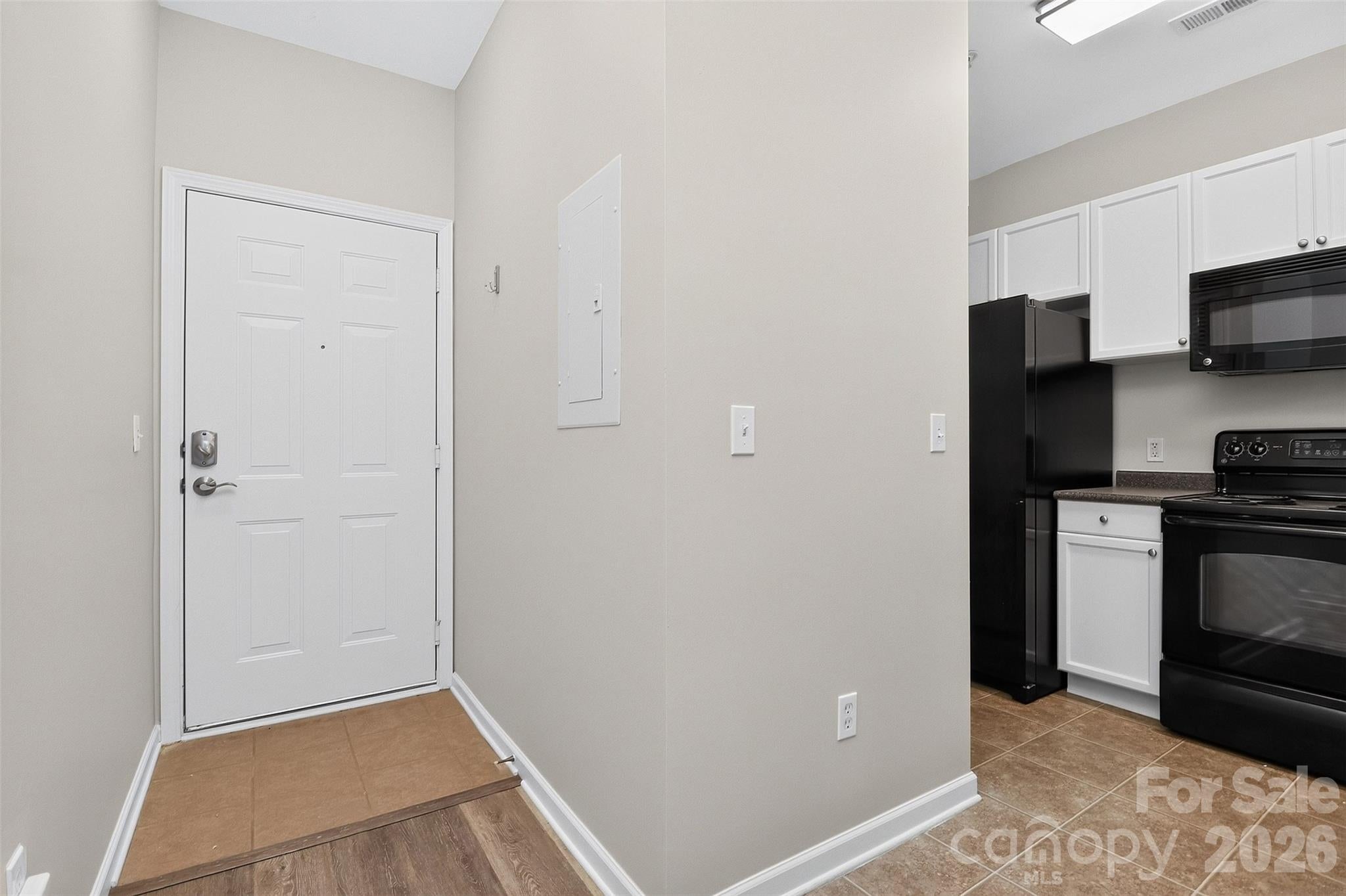 18736 Nautical Drive 301