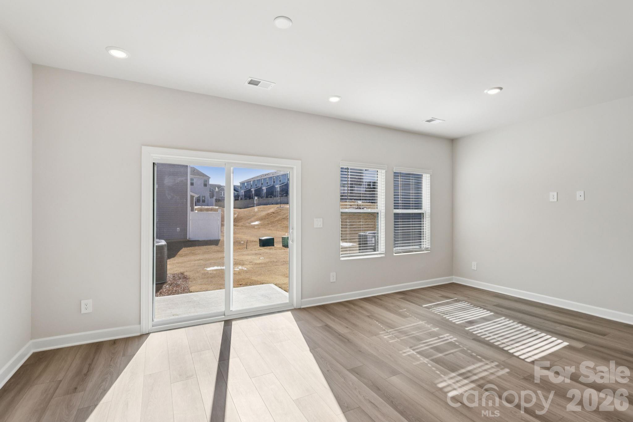 8017 Hidden Springs Trail