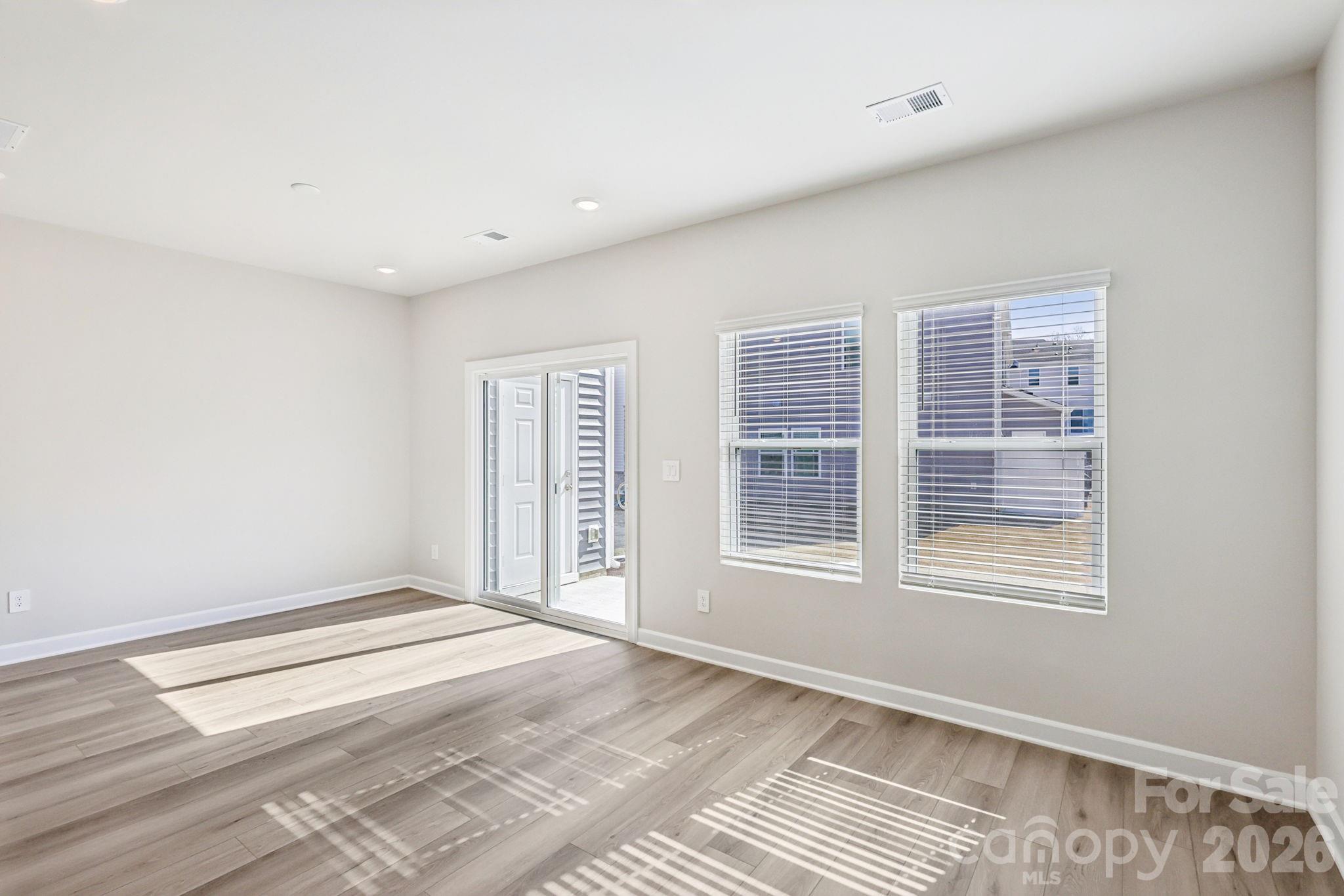8017 Hidden Springs Trail