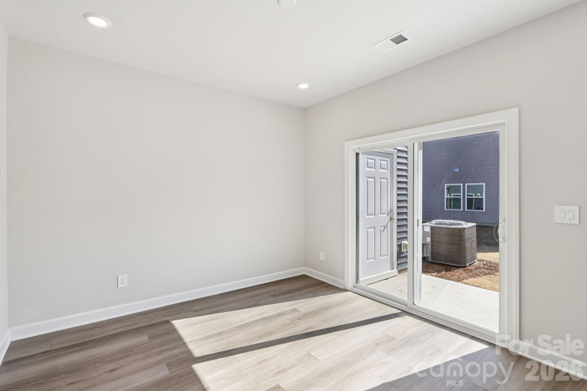 8017 Hidden Springs Trail