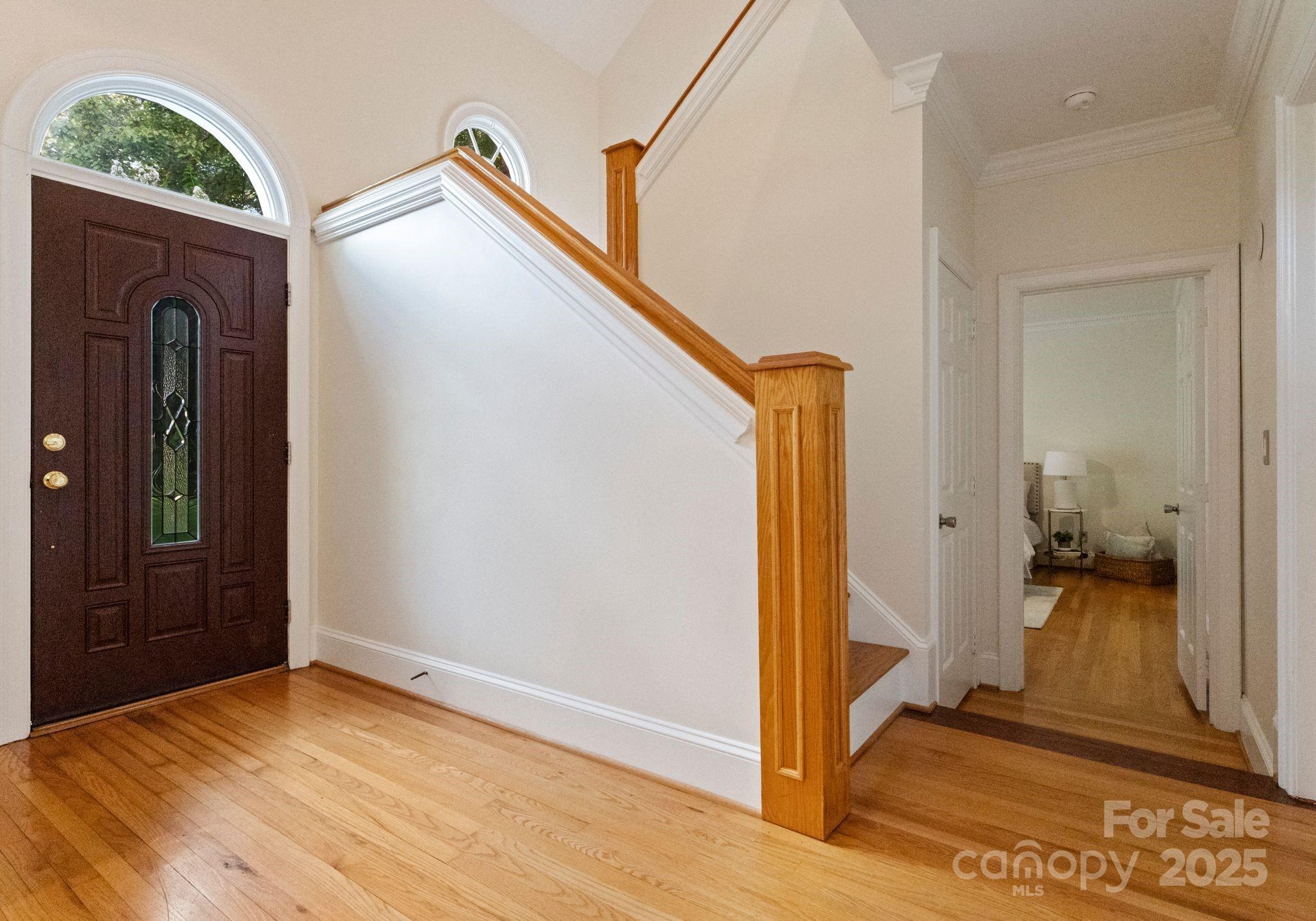 8000 Greencastle Drive