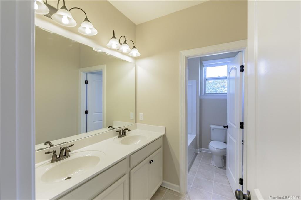 Kings Grove - Residential