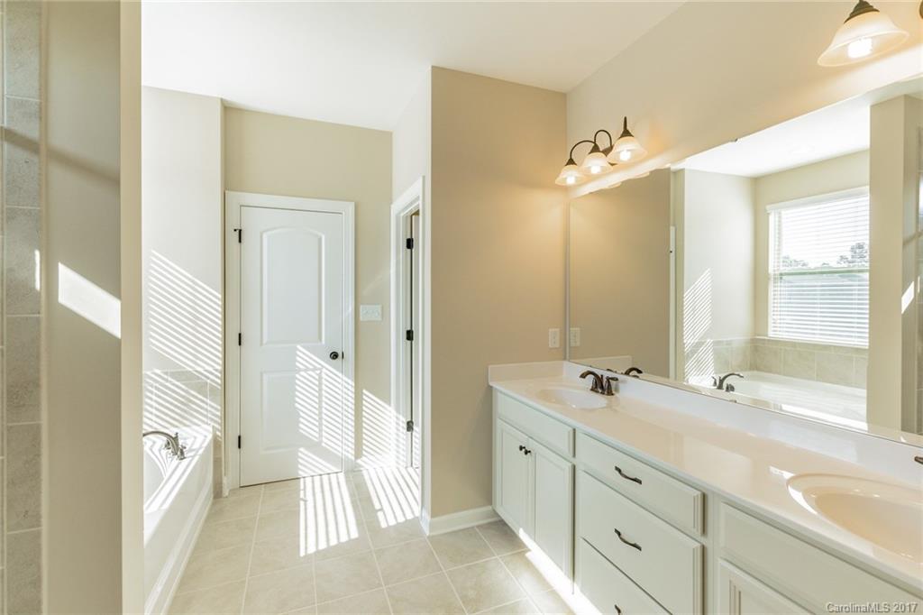 Kings Grove - Residential