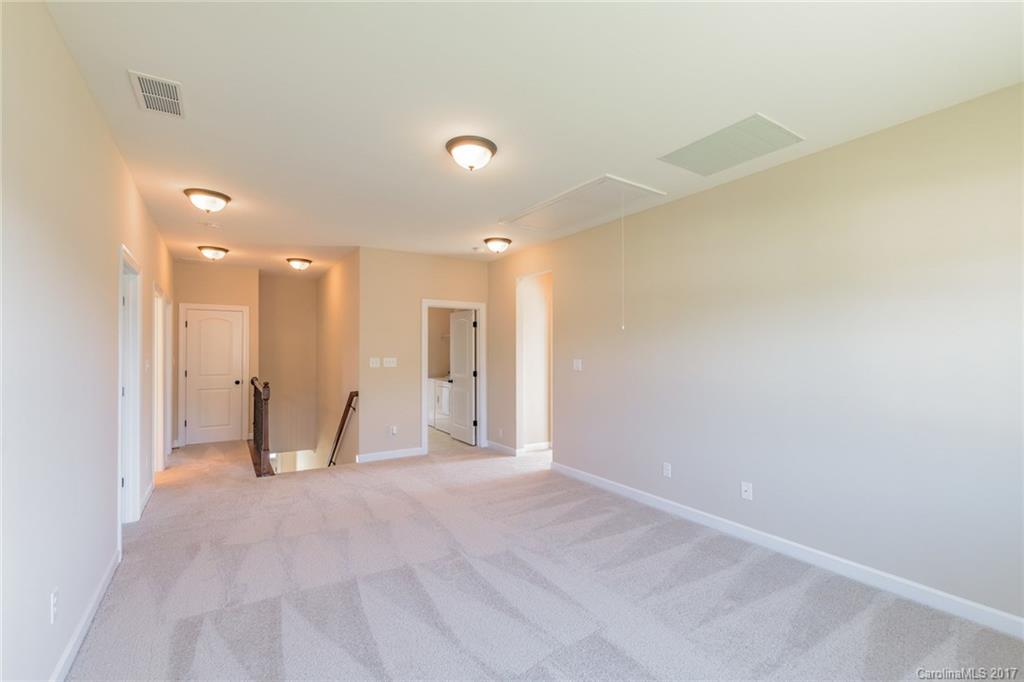 Kings Grove - Residential