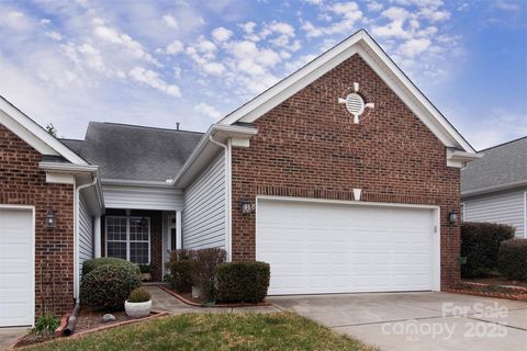 215 Garnet Court Fort Mill SC 29708