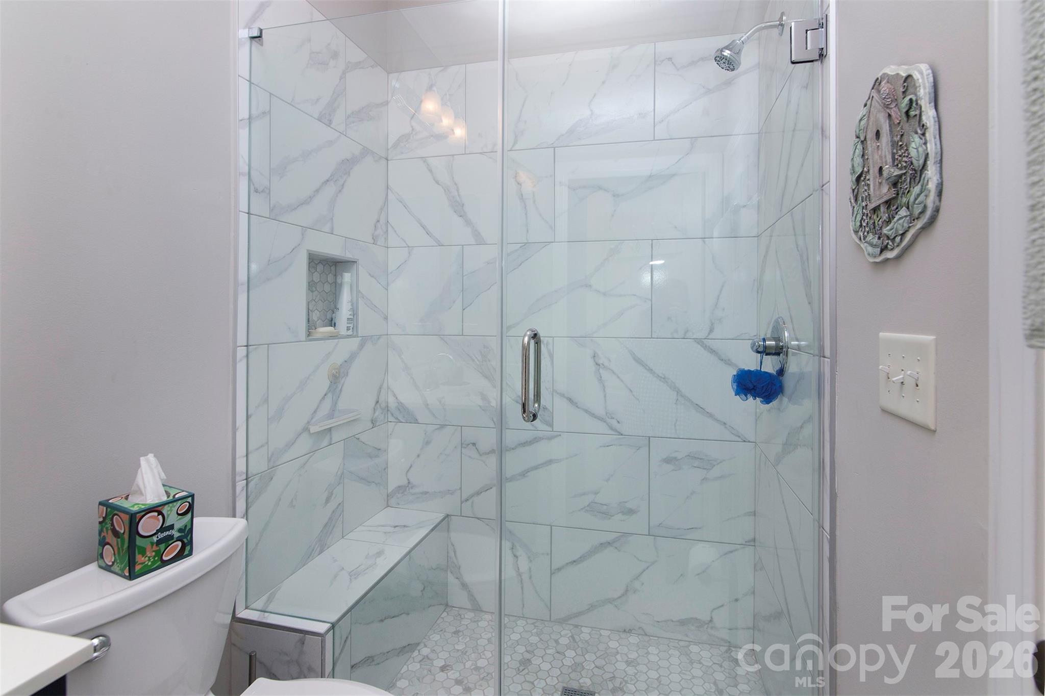 Four Seasons At Gold Hill - Residential