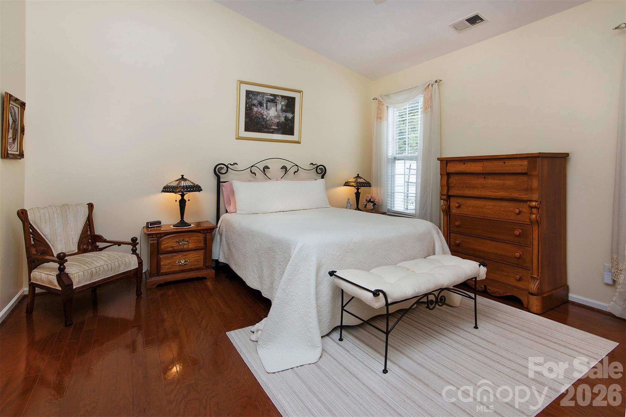 Four Seasons At Gold Hill - Residential