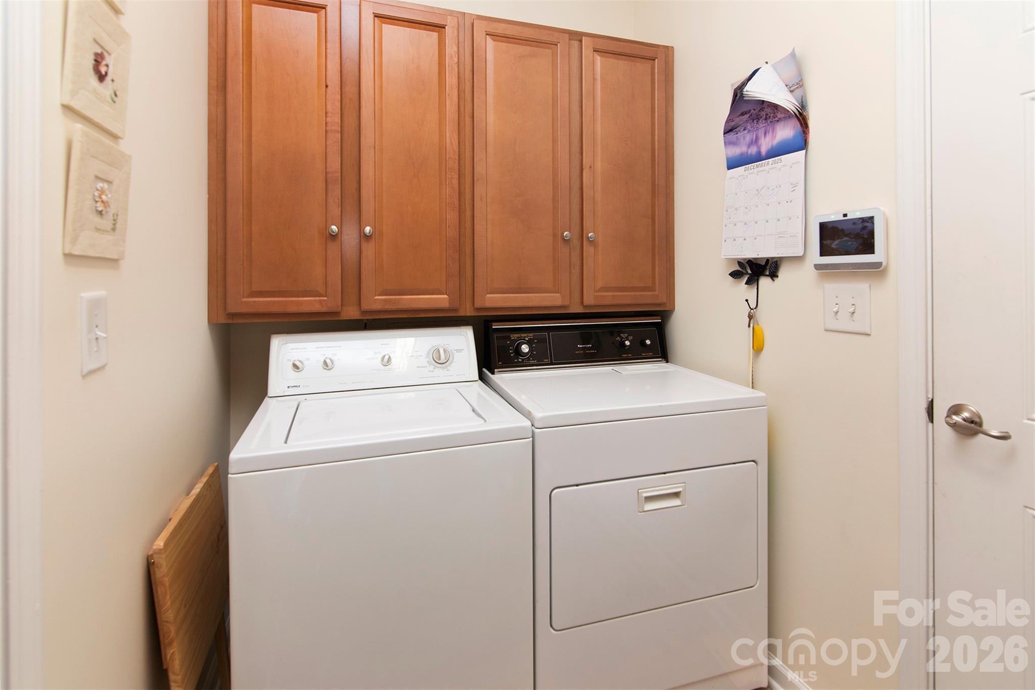 Four Seasons At Gold Hill - Residential