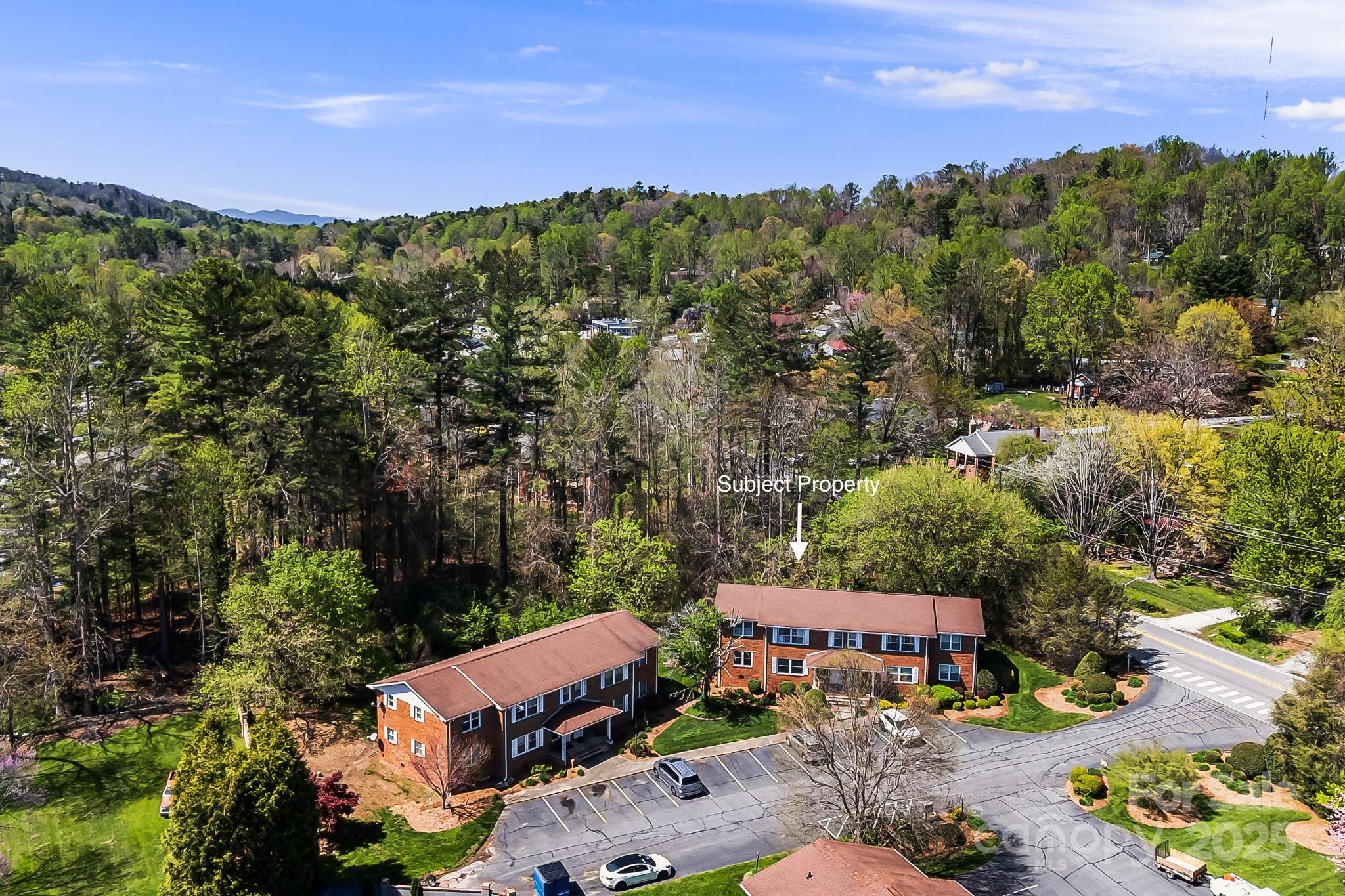 28 Capri Lane 3A