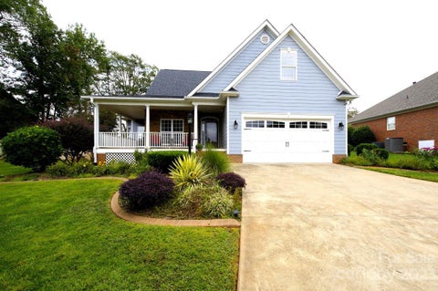 Photo for 138 Coal Creek Drive