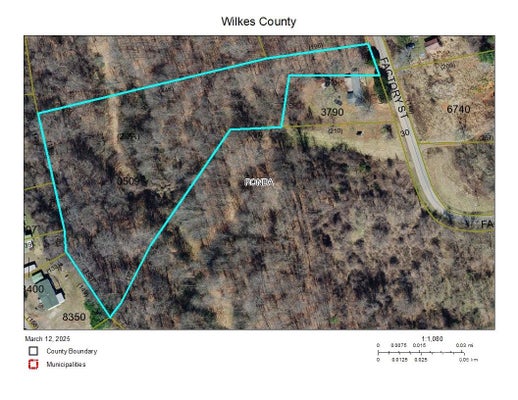 501 FACTORY ST, RONDA, NC 28670 - Image 8c96cd4aeab6a6f744f58e4e9d4690f3/4009220555