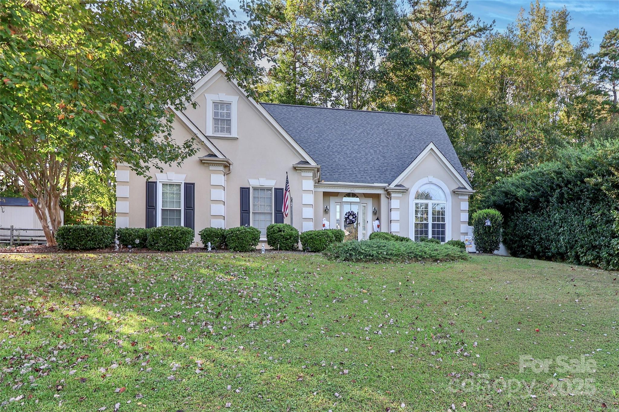 1451 Pine Needle Lane