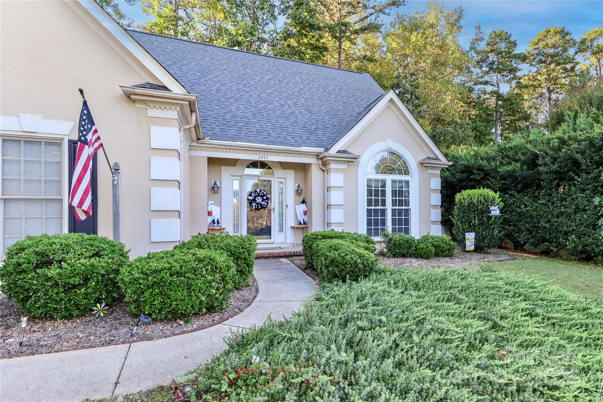 1451 Pine Needle Lane