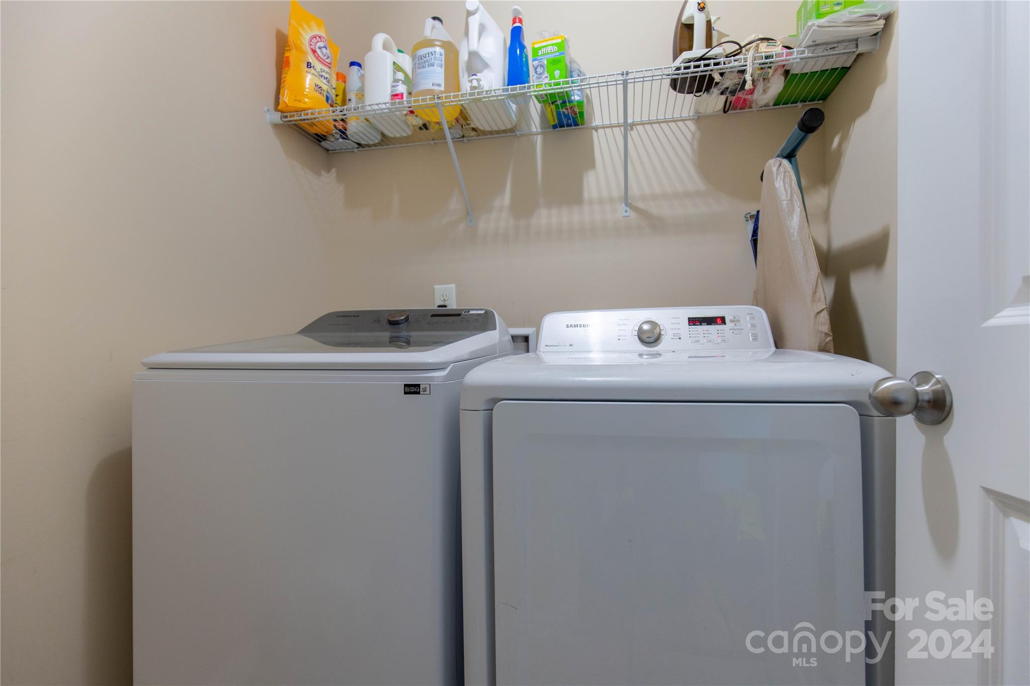 Curtis Pond - Residential