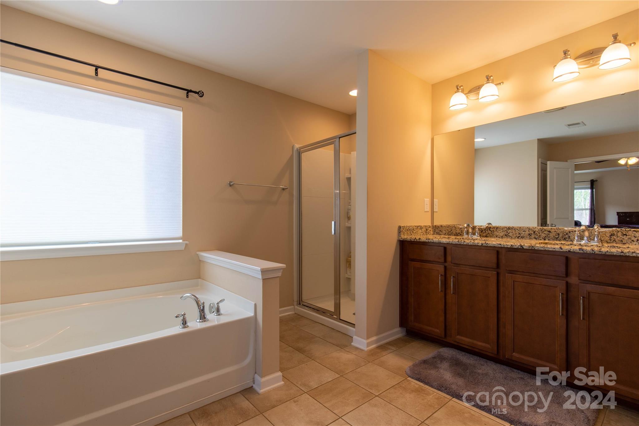 Curtis Pond - Residential