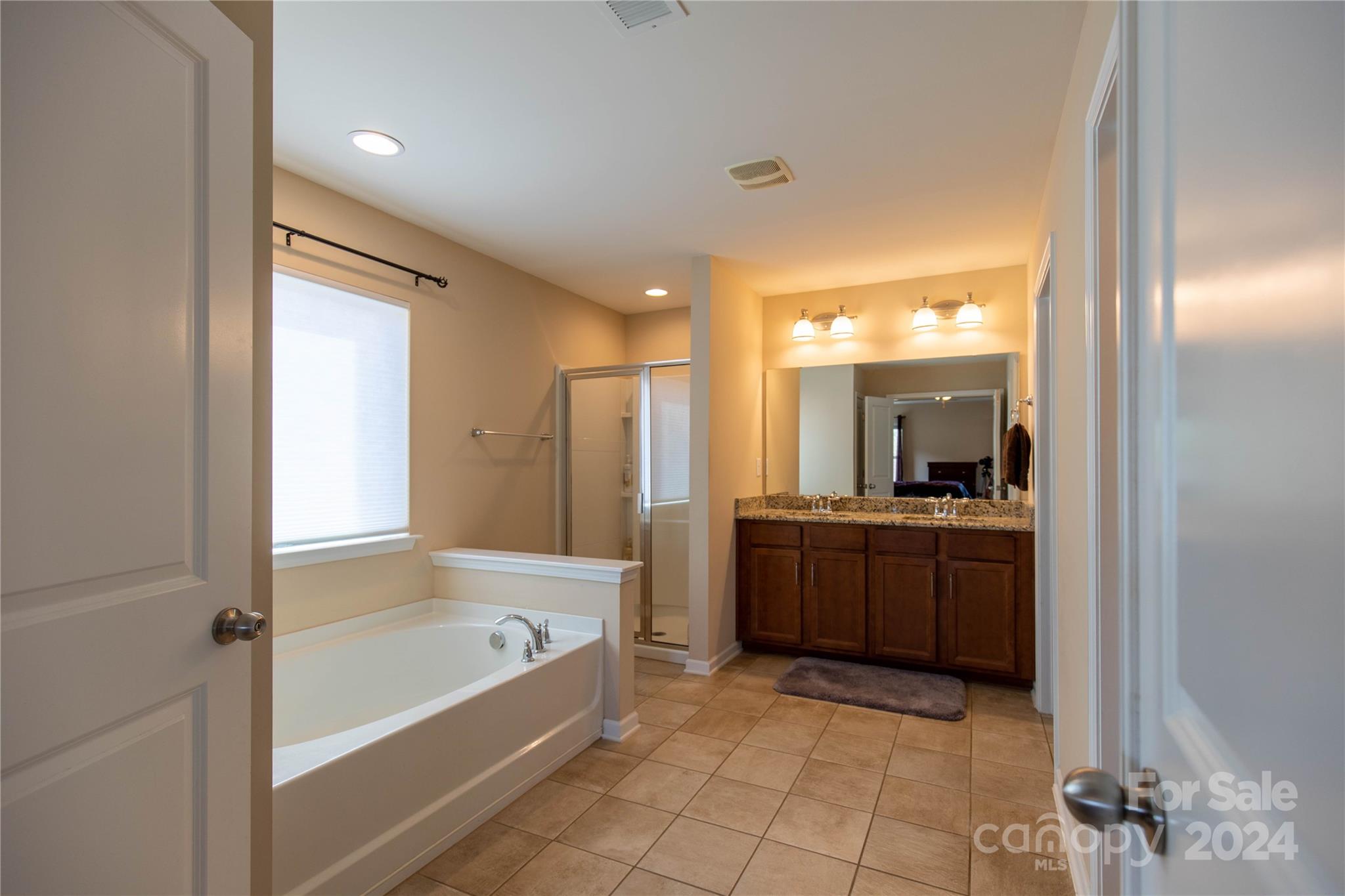 Curtis Pond - Residential