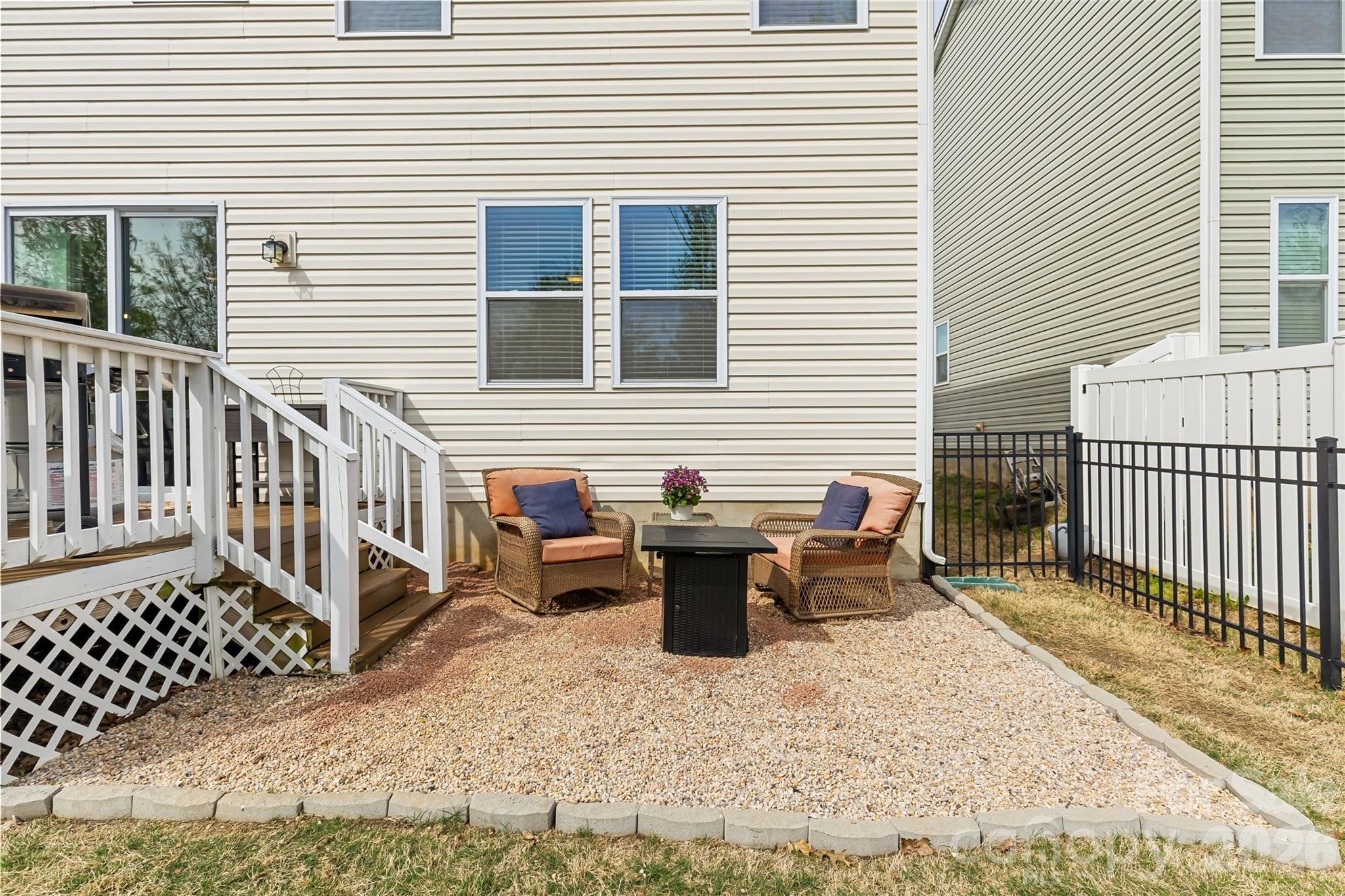 Kings Grove Manor - Residential