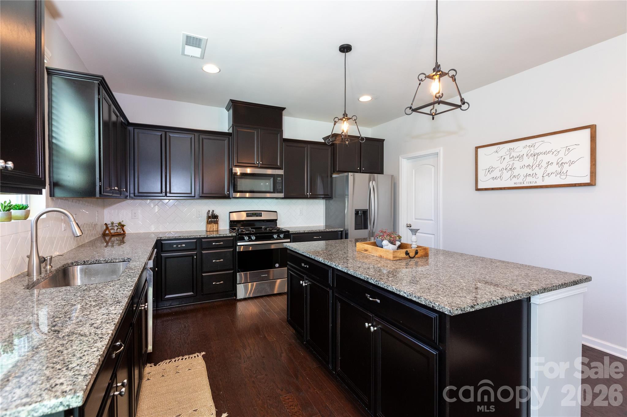 1426 Kings Grove Drive