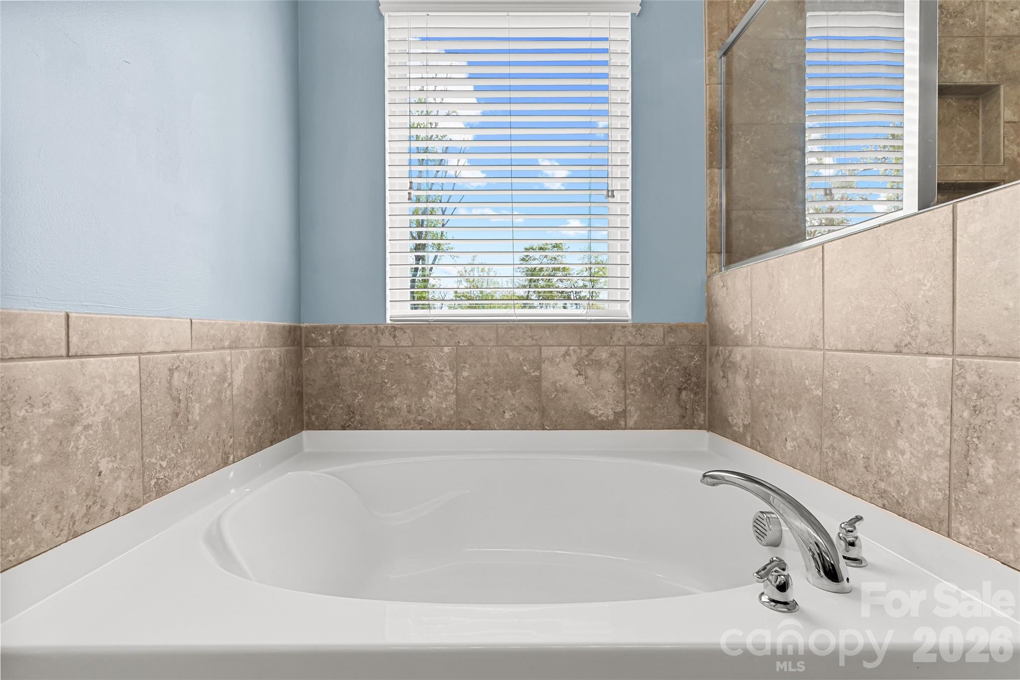 Kings Grove Manor - Residential