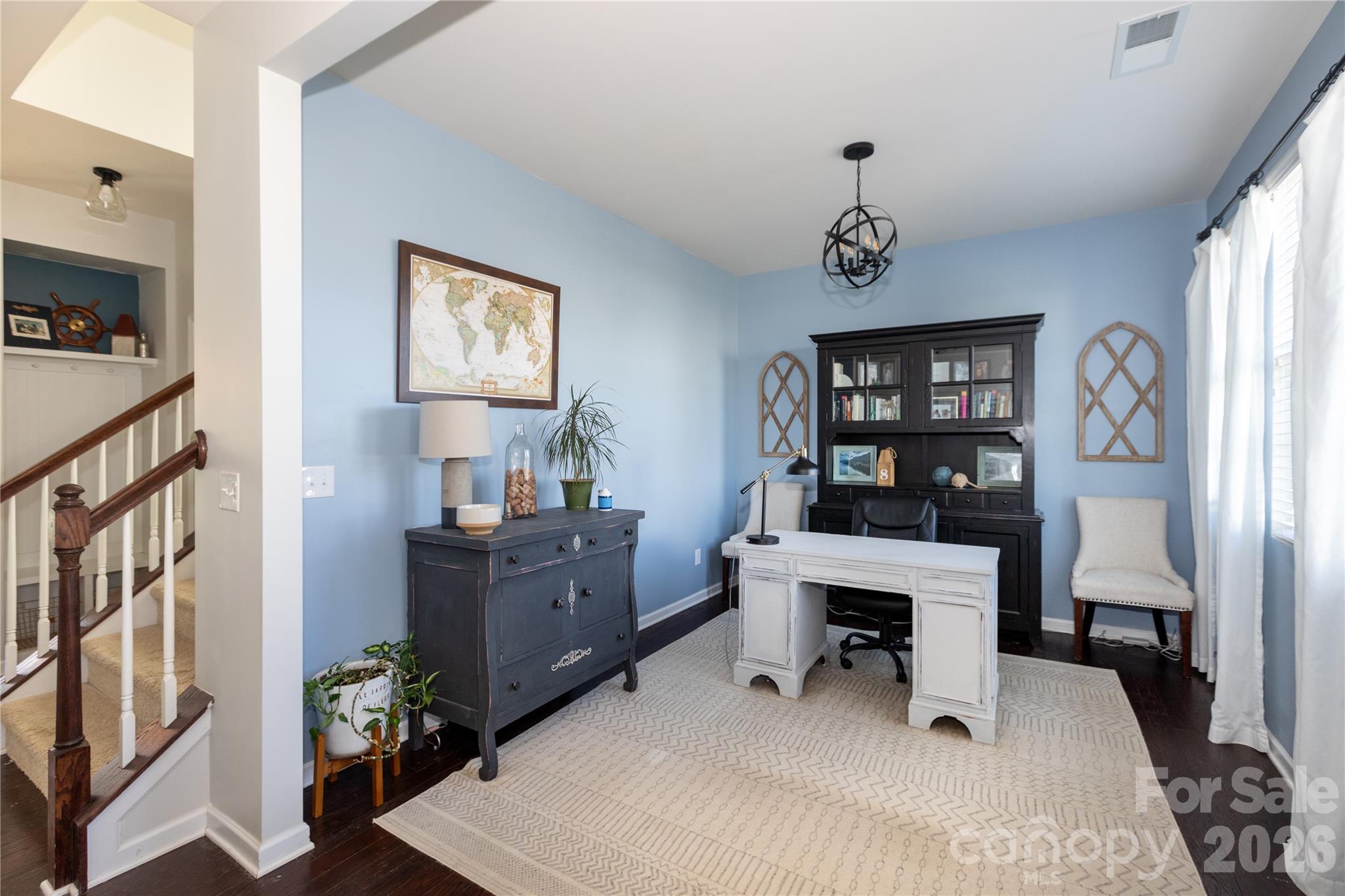 1426 Kings Grove Drive