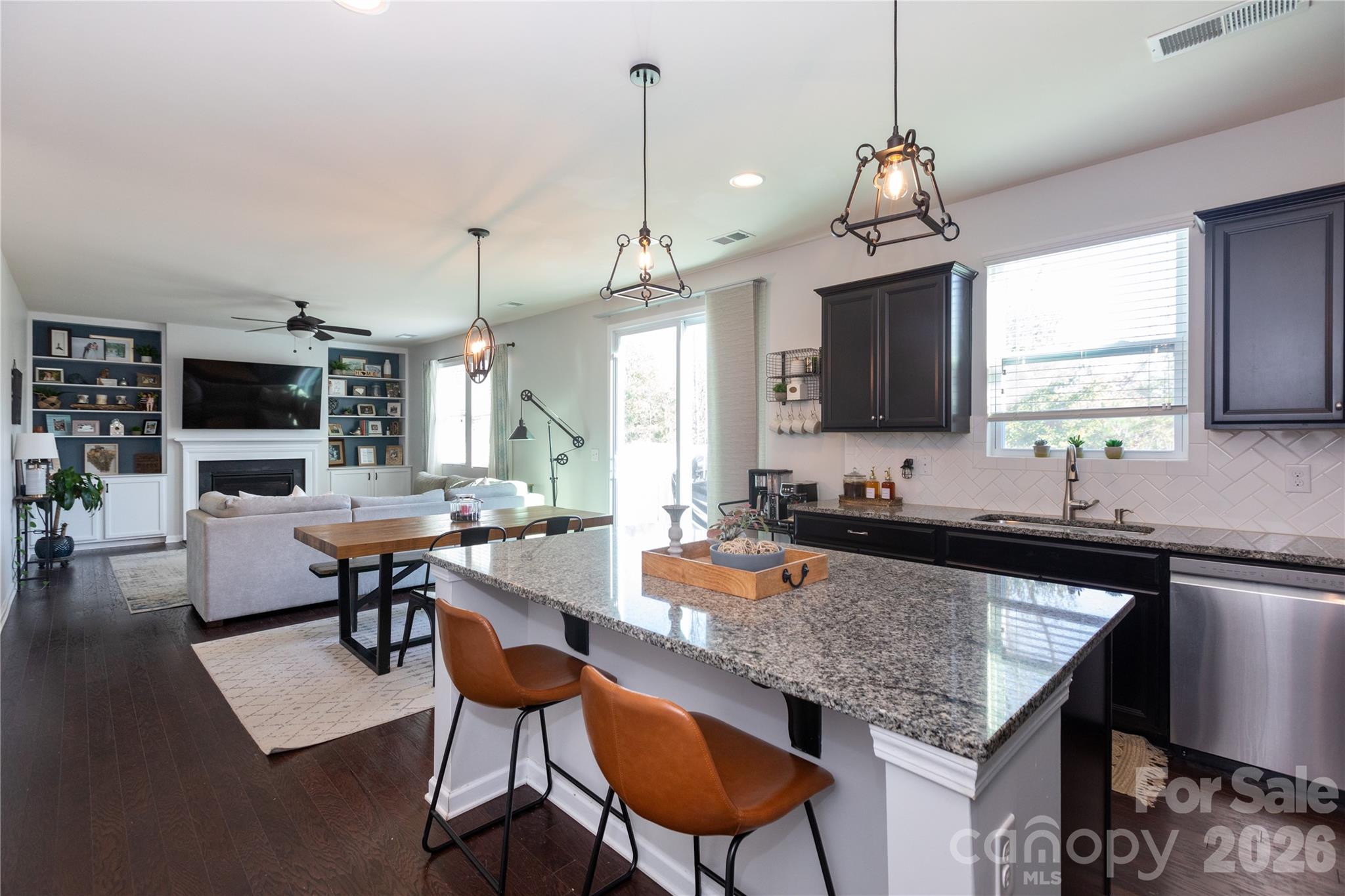 1426 Kings Grove Drive