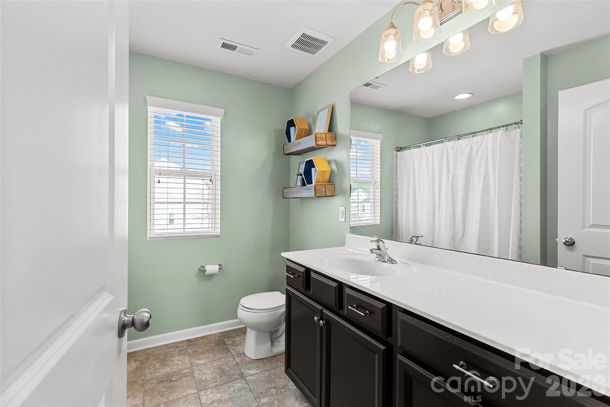 Kings Grove Manor - Residential