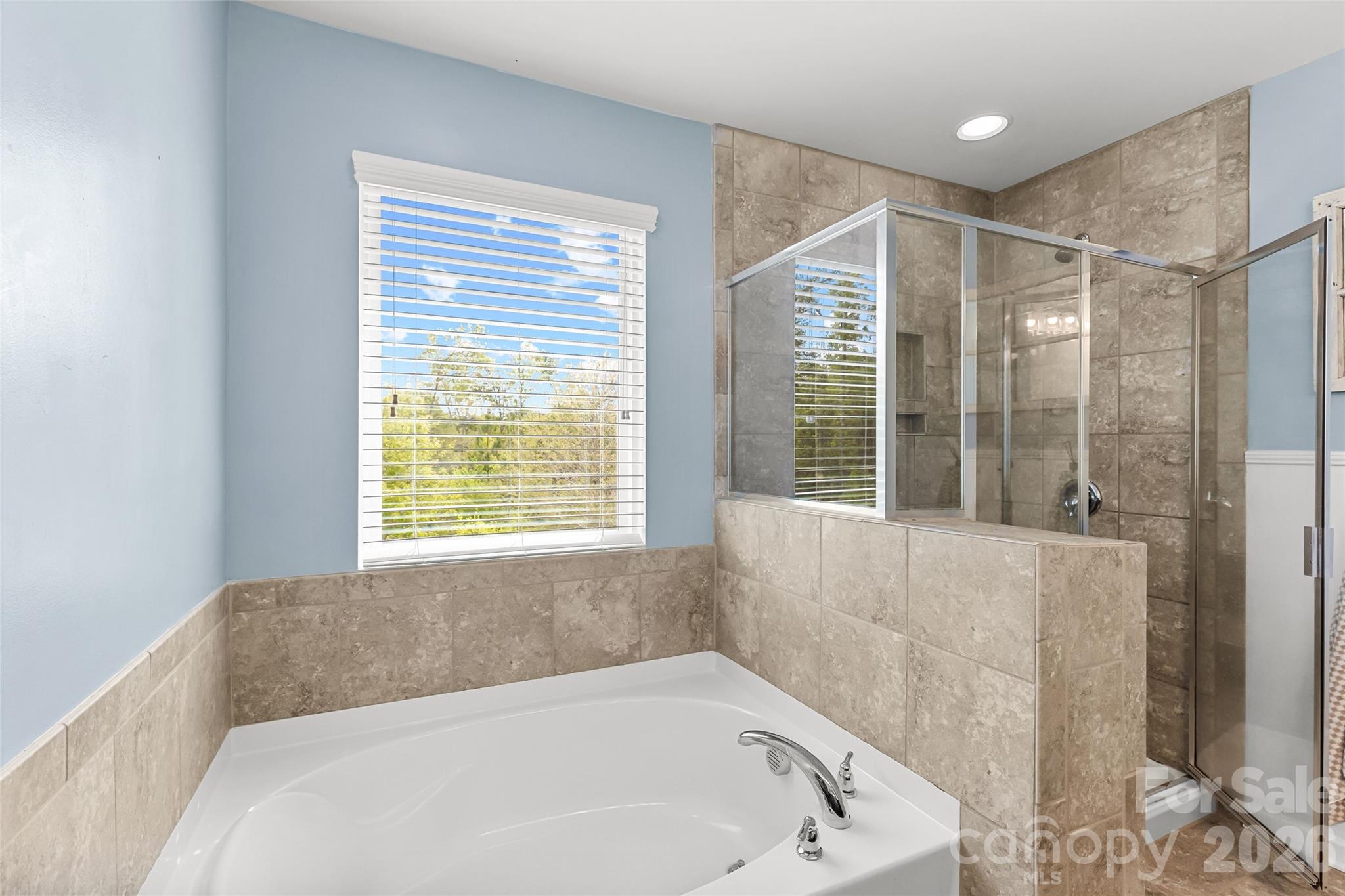 Kings Grove Manor - Residential