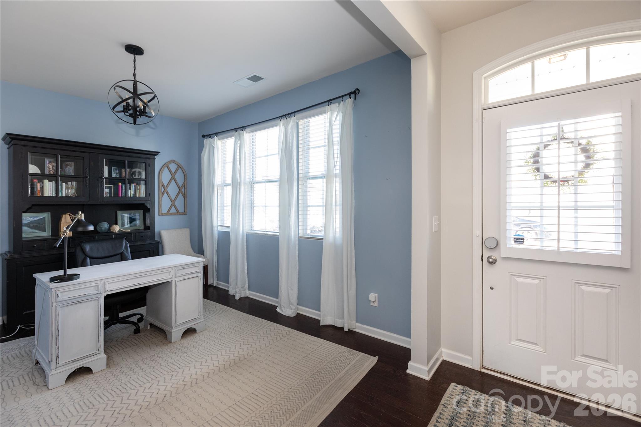 1426 Kings Grove Drive