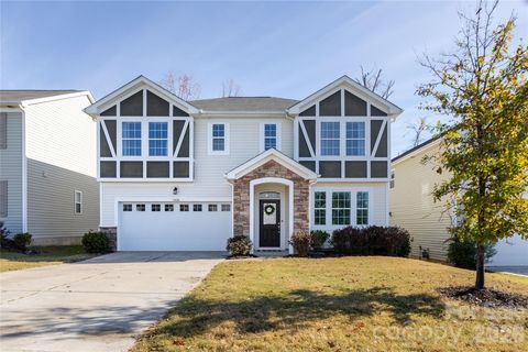 1426 Kings Grove Drive York SC 29745