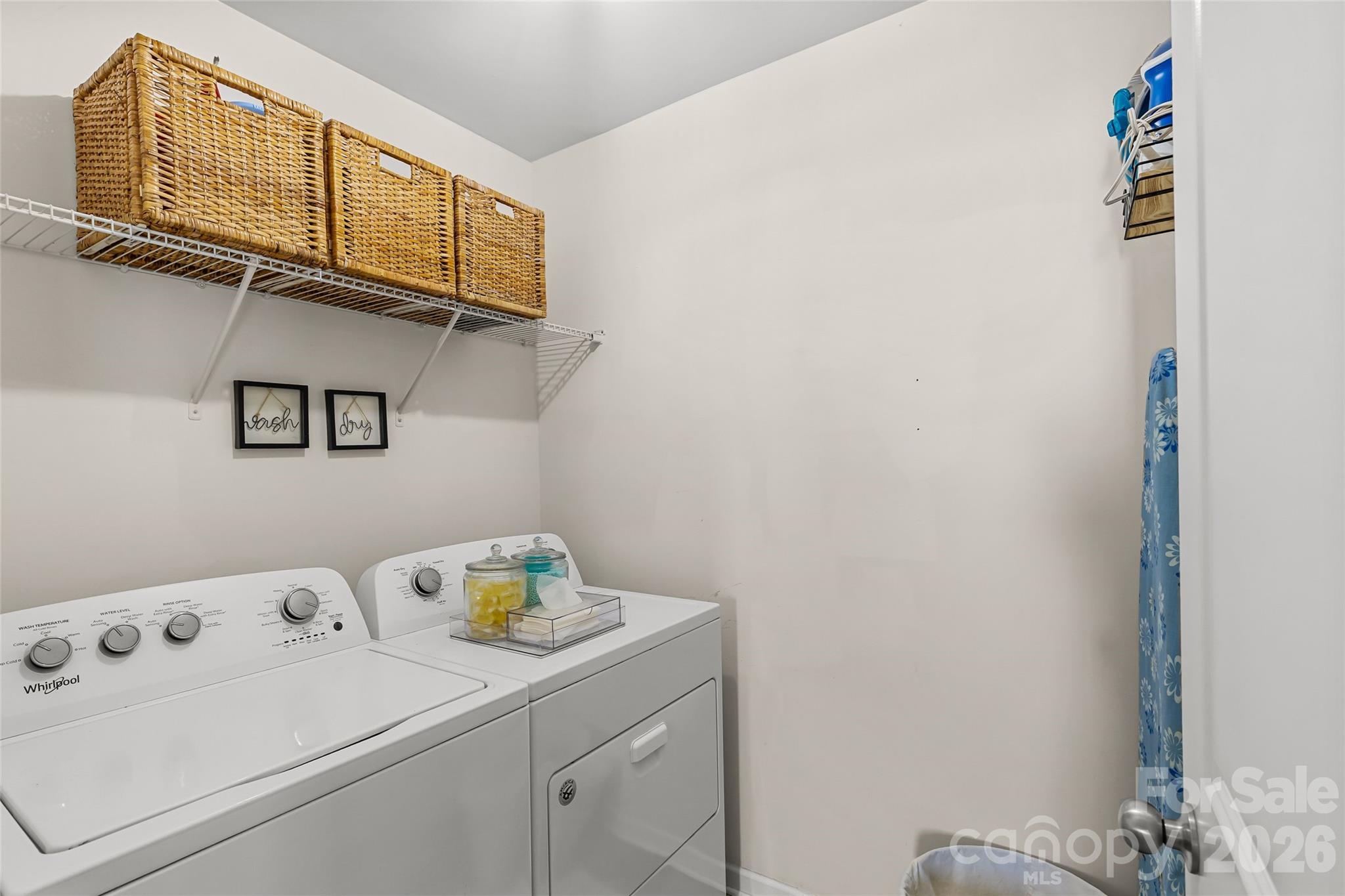 Kings Grove Manor - Residential