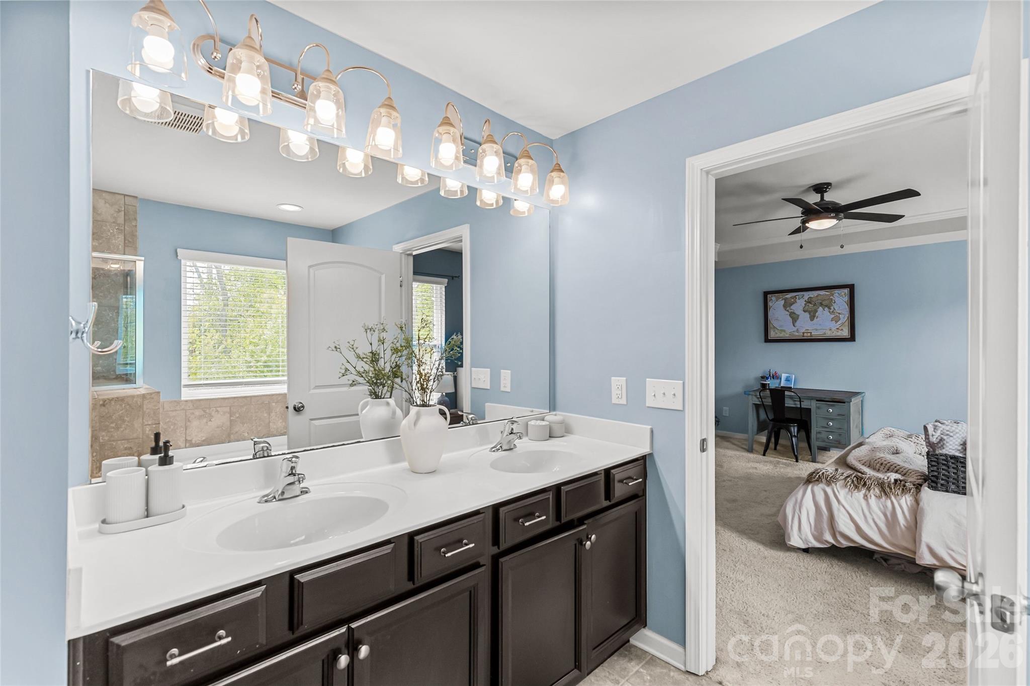 Kings Grove Manor - Residential