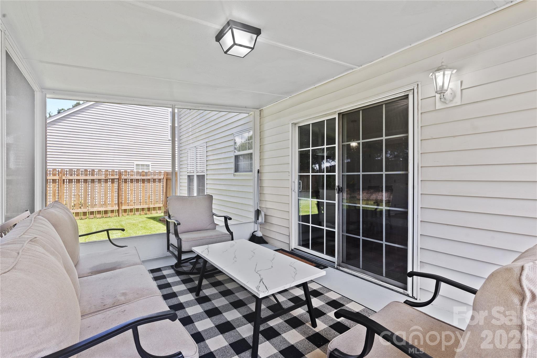 Brookmere - Residential