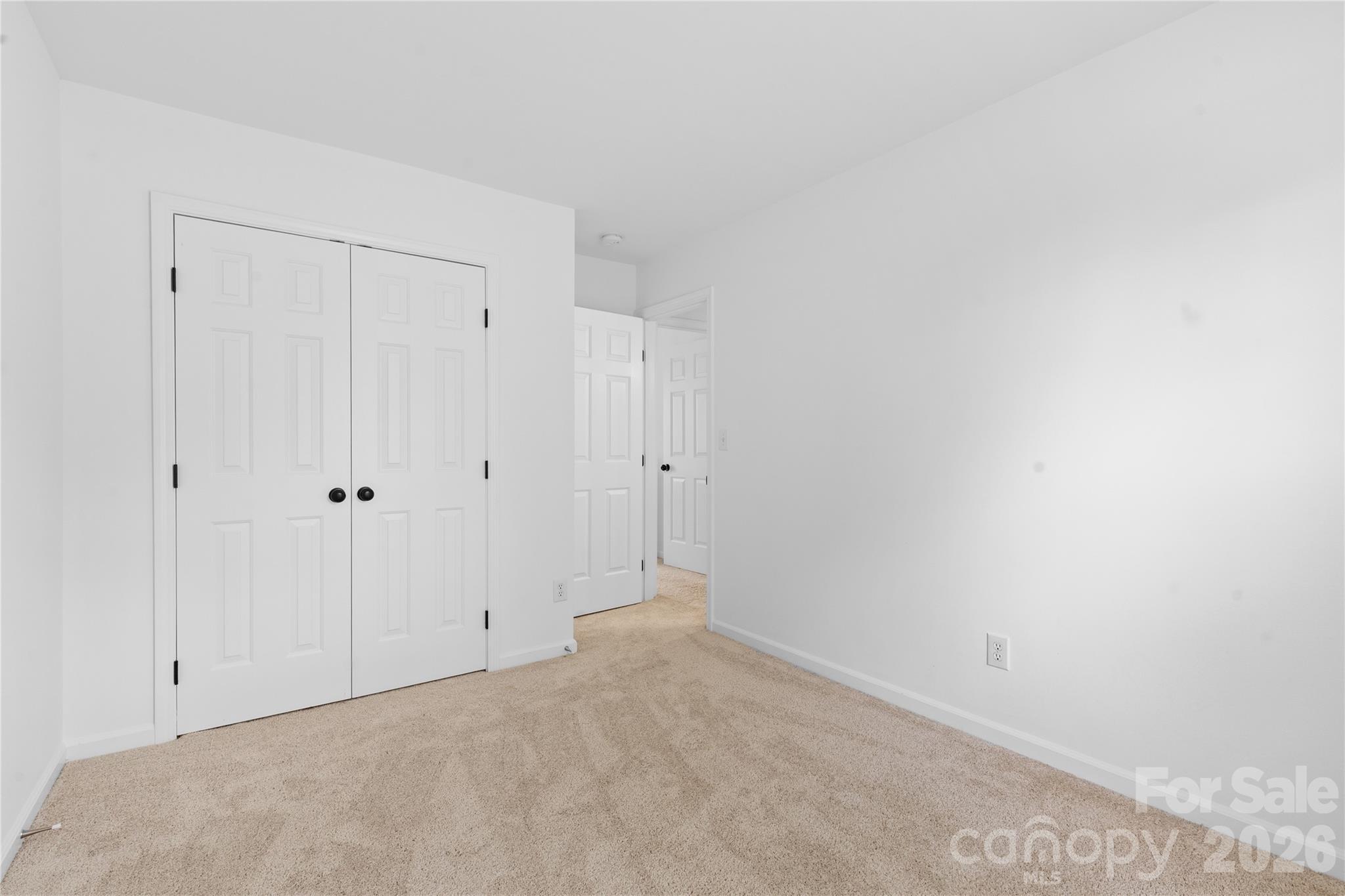 Brookmere - Residential