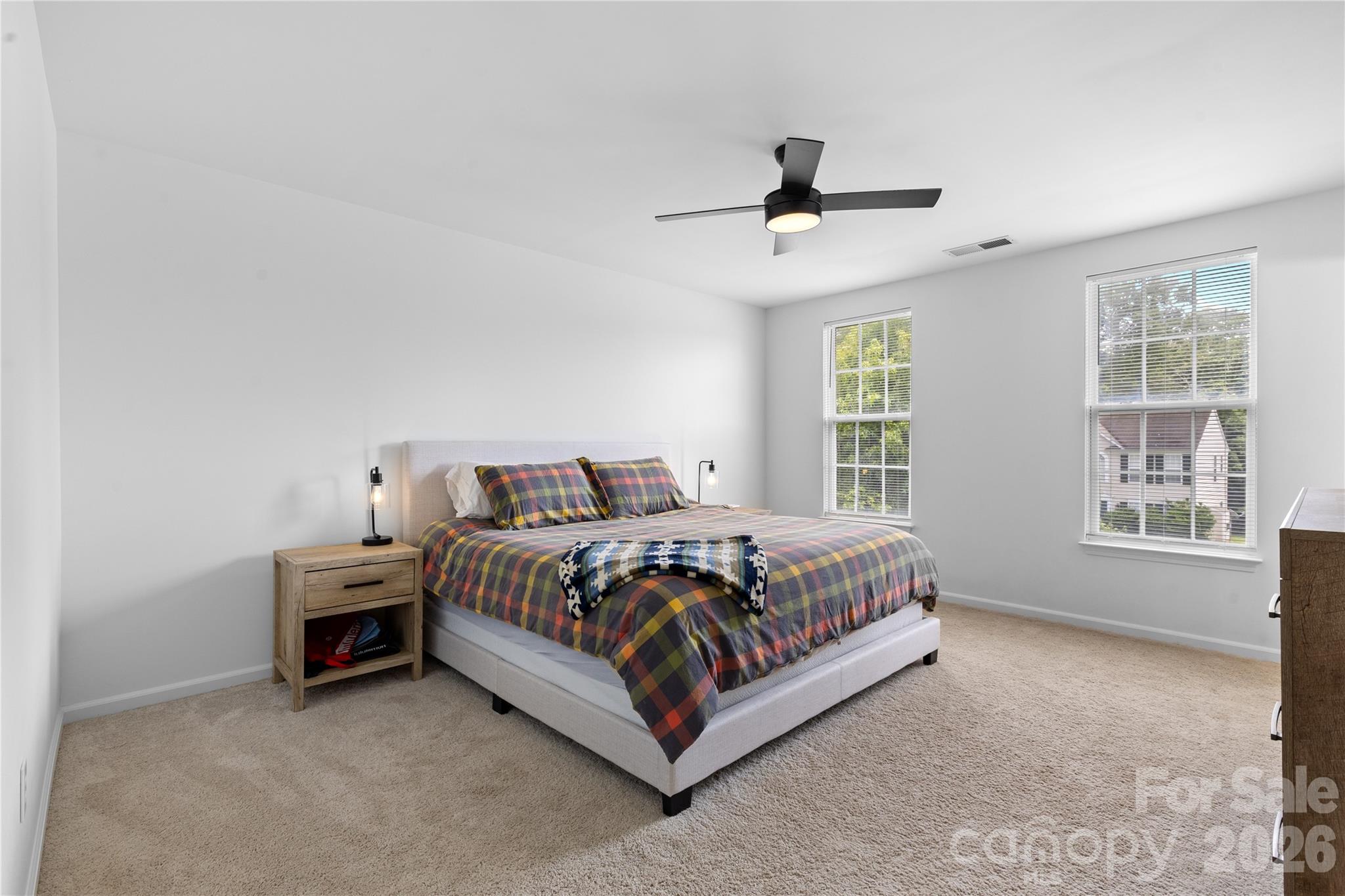 Brookmere - Residential