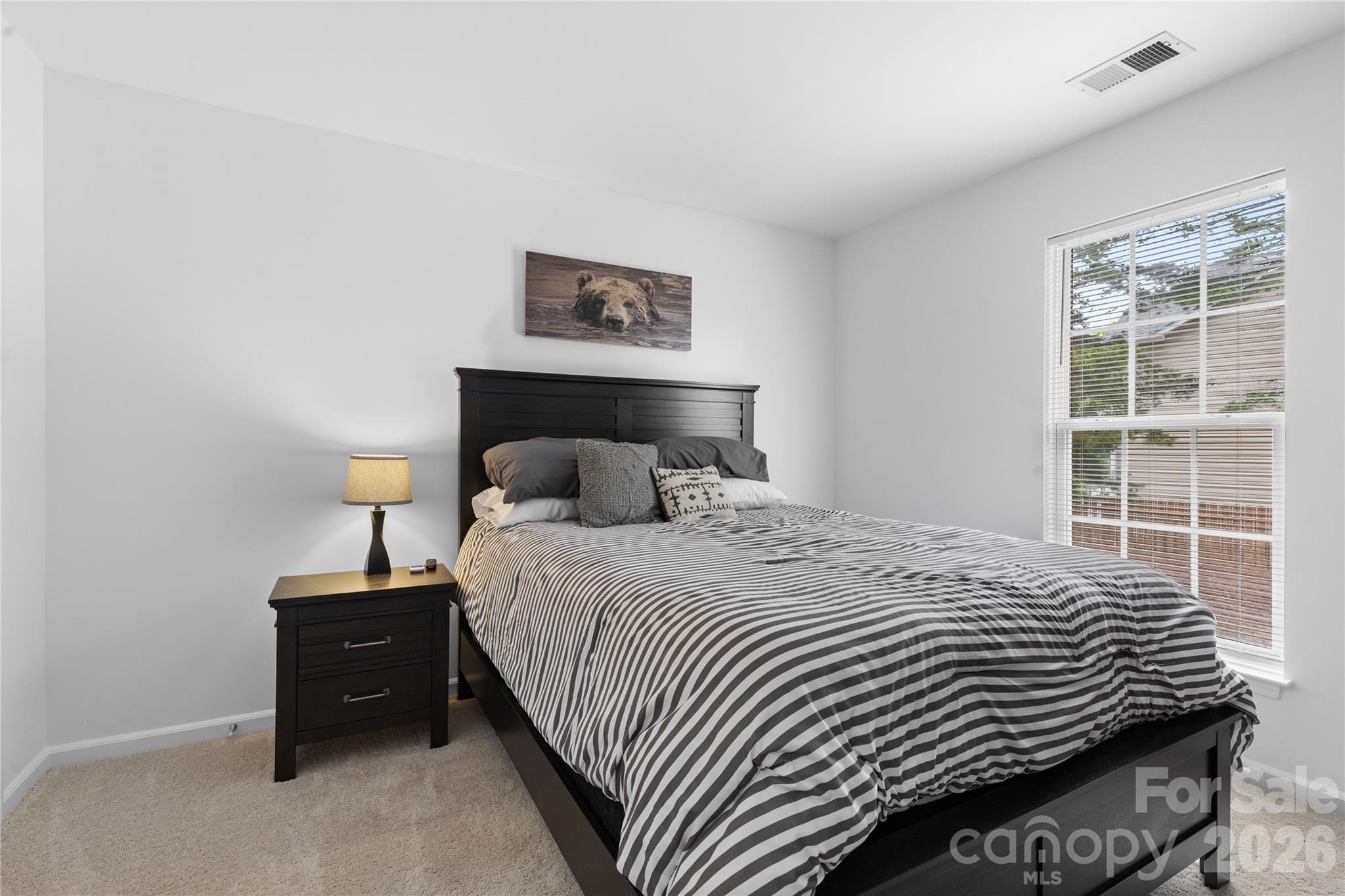 Brookmere - Residential