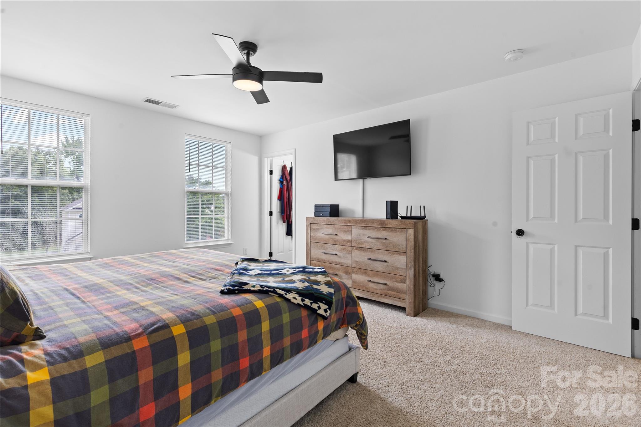 Brookmere - Residential